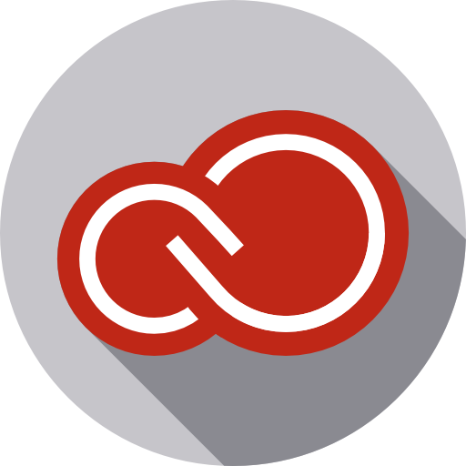 Adobe