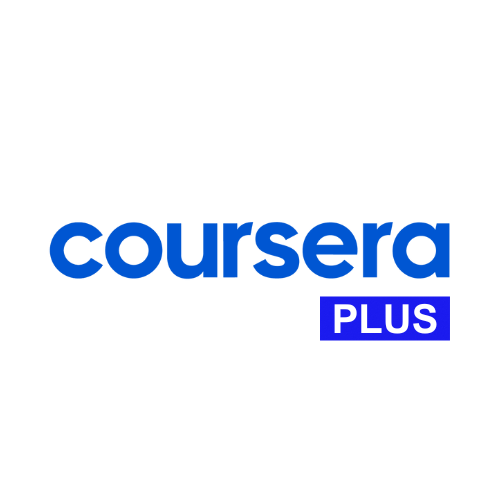 اشتراك 6 أشهر Coursera Plus