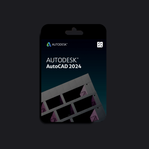 اشتراك سنة AutoCad