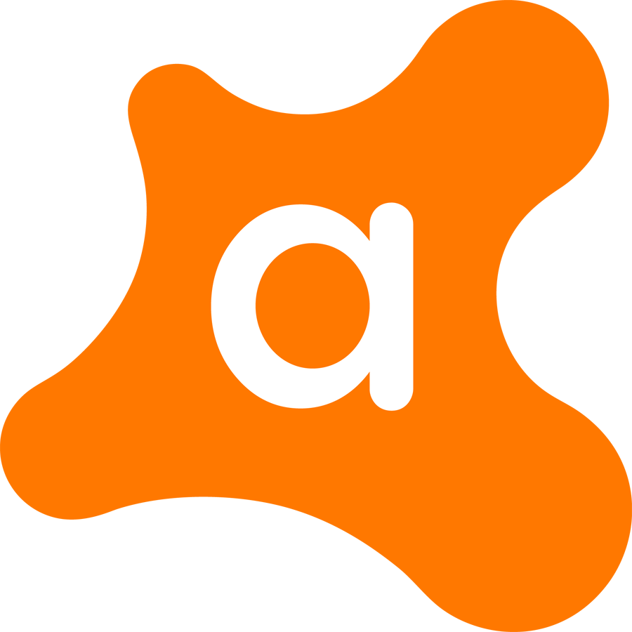 Avast