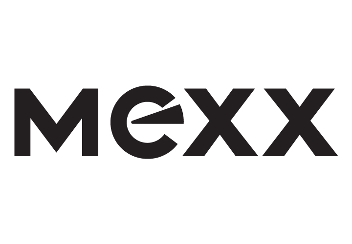 ميكس Mexx