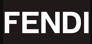 فندي Fendi