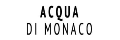 اكوا دي موناكو Acqua Di Monaco