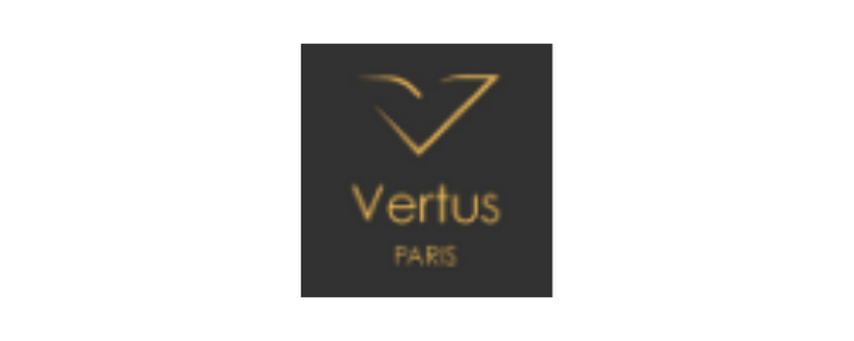 فيرتس Vertus