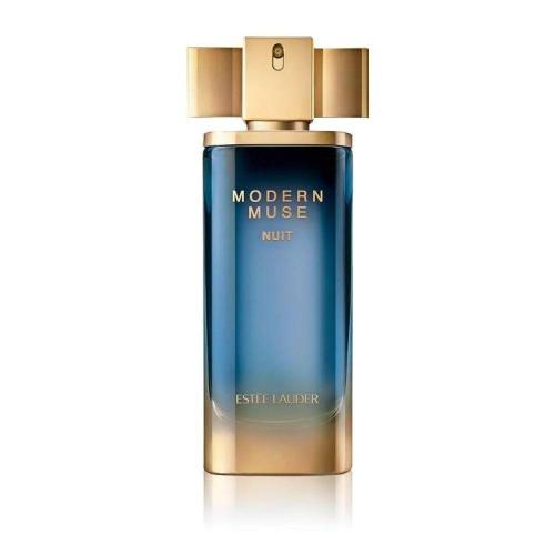 عطر استي لودر مودرن ميوز نوت او دو بارفيوم 100مل M...