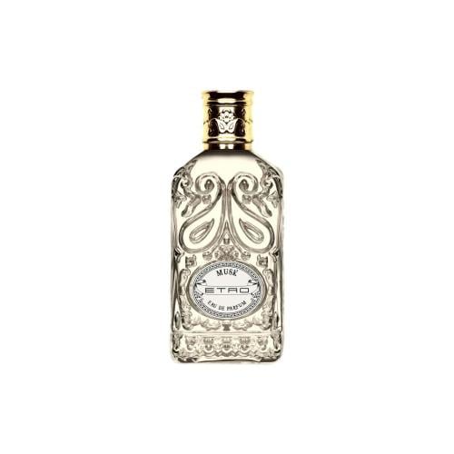 عطر ايترو مسك ادو تواليت ETRO - MUSK EDT 100ML
