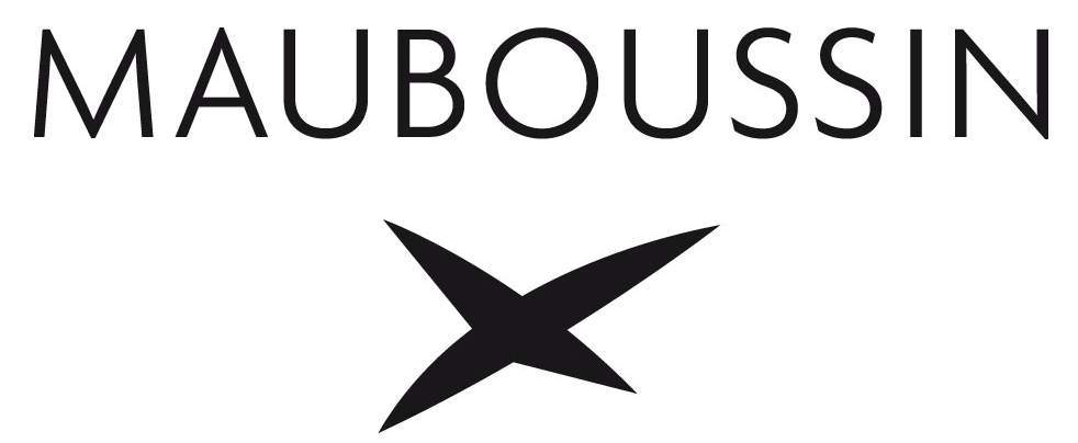 موبوسان Mauboussin