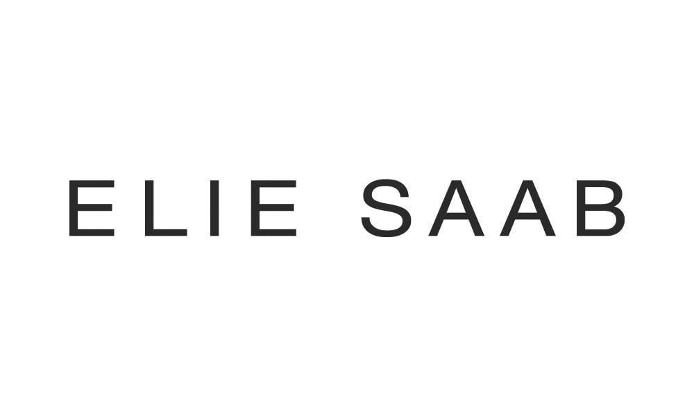 ايلي صعب ELIE SAAB