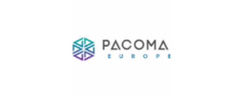 باكوما Pacoma