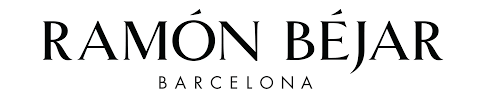 رامون بيجار Ramon Bejar