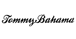 تومي باهاما Tommy Bahama