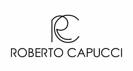 روبيرتو كابوتشي Roberto Capuc