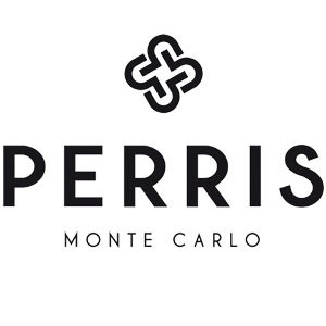 بيريز Perris Monte Carlo