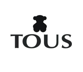 توس Tous