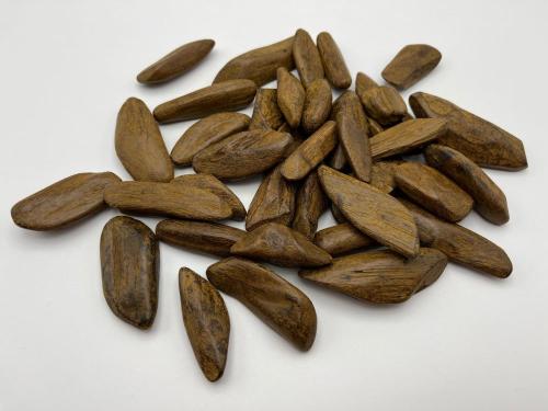 ثمن مروكي ملكي محسن