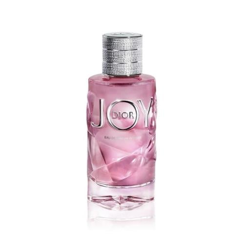 عطر ديور جوي او دو بارفيوم انتنس 50مل Dior Joy Eau...