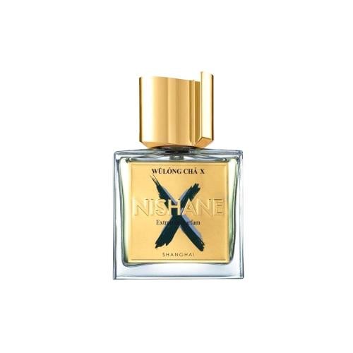 عطر نيشاني اولونغ شا اكس 100 مل Nishane Wulong Cha...