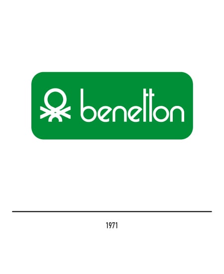 بينتون Benetton