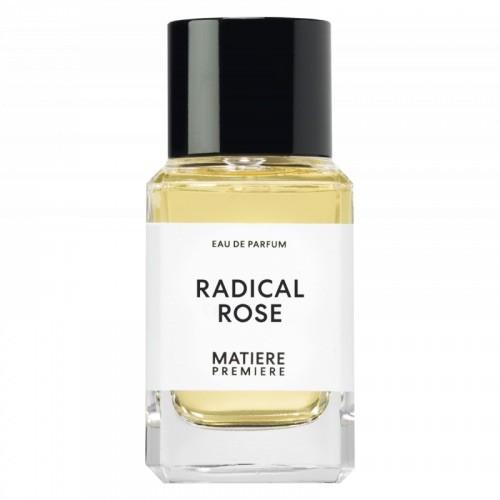 عطر راديكال روز ماتيري بريمر 100 مل Radical Rose M...