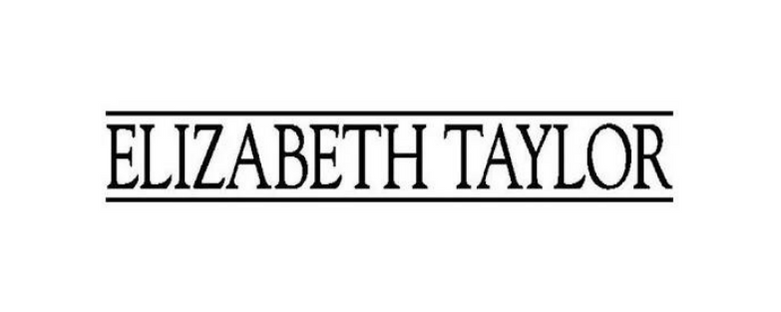 اليزابيث تايلور Elizabeth