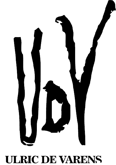 الريك دو فارنز Ulric de Varens