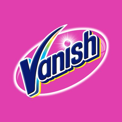 فانيش Vanish