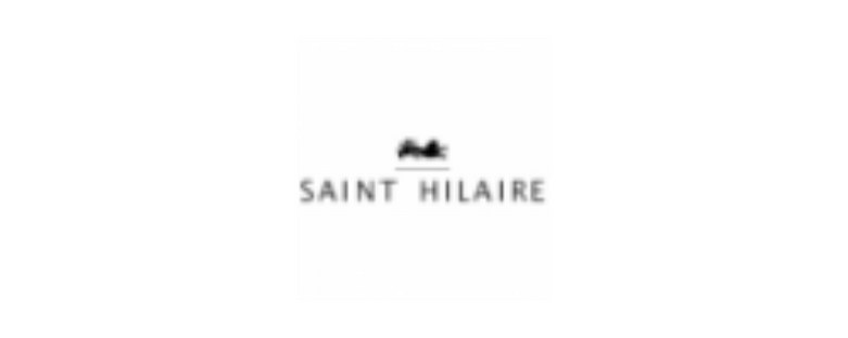 سنت هيلاري Saint Hilari