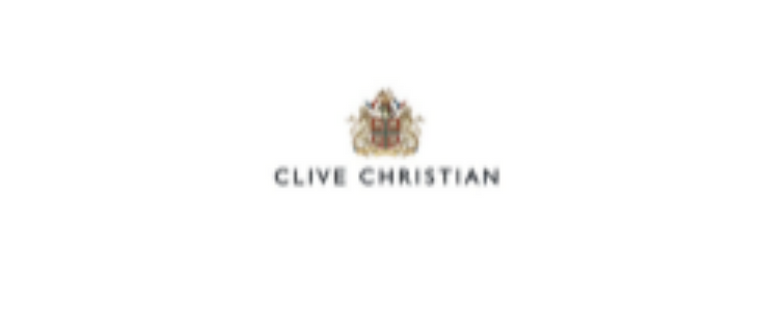 كلايف Clive Christian