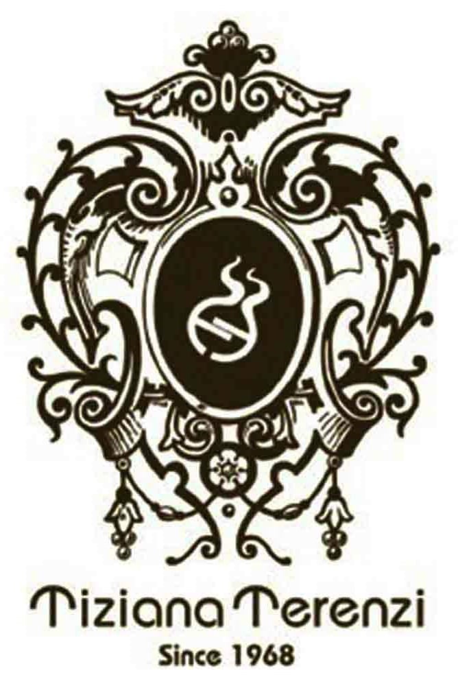 تيزيانا تيرينزي TizianaTerenzi