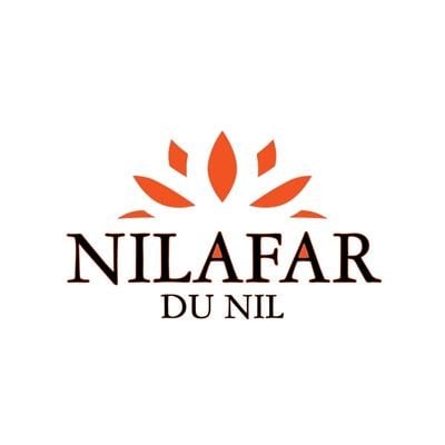 نيلافار دو نيل Nilafar du Nil