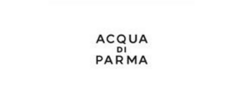 Acqua Di Parma اكوا دي بارما