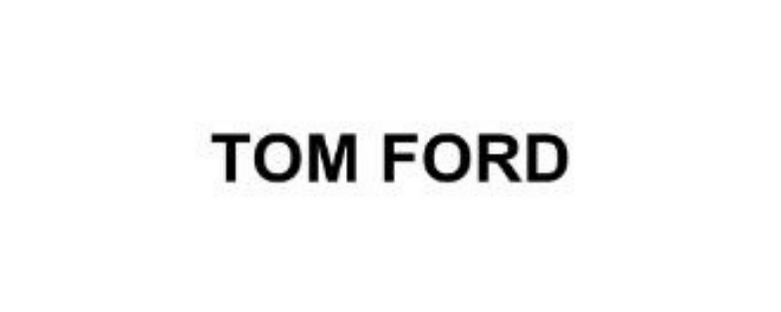 توم فورد TOM FORD