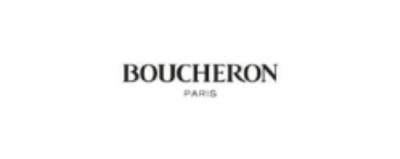 بوشرون _ BOUCHERON