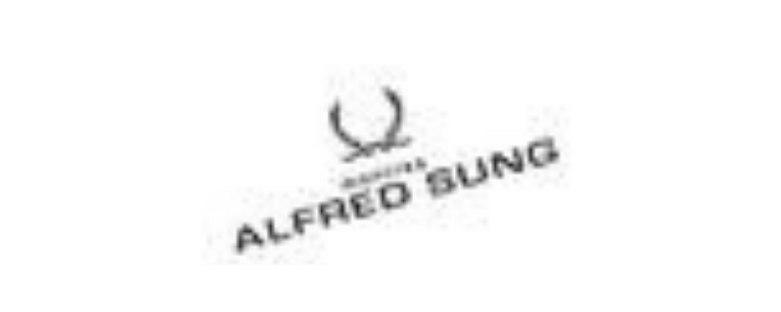 الفريد سونج Alfred Sung