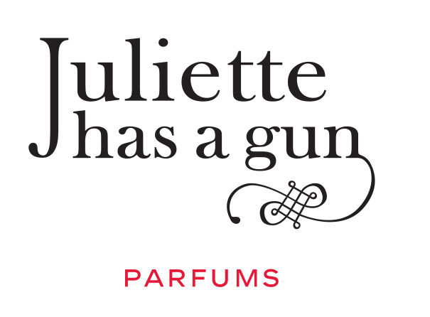 جولييت هاز آجن Juliette Has