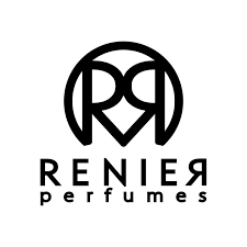 رينيي Renier Perfumes
