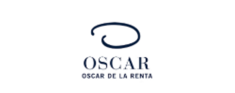 اوسكار دي لارنتا Oscar De La