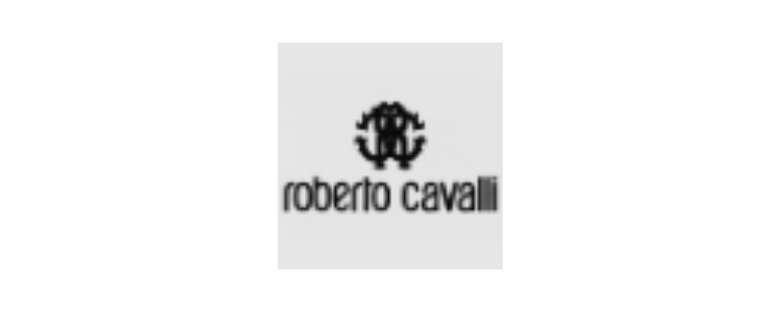 روبرتو كفالي CAVALLI