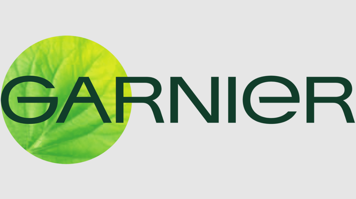 غارنيه Garnier