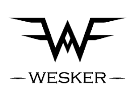 ويسكر  Wesker