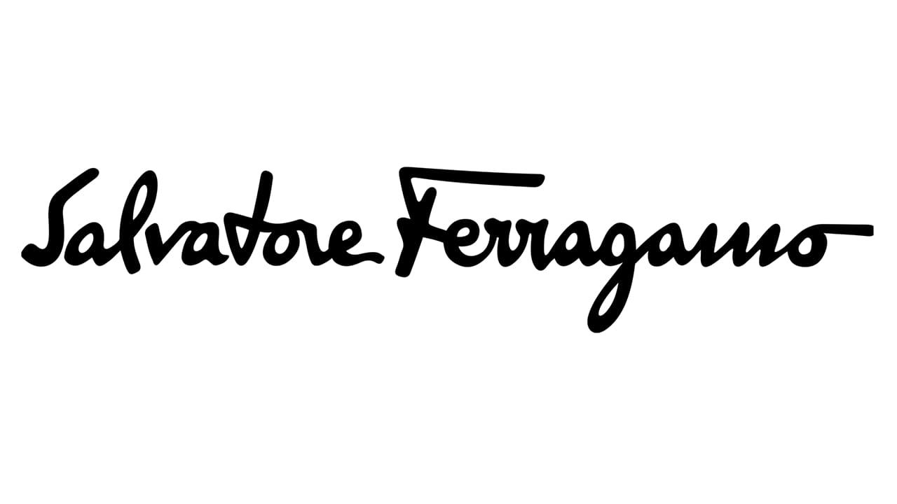 سلفاتور SALVATORE FERRAGAMO
