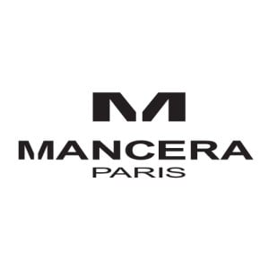 مانسيرا MANCERA