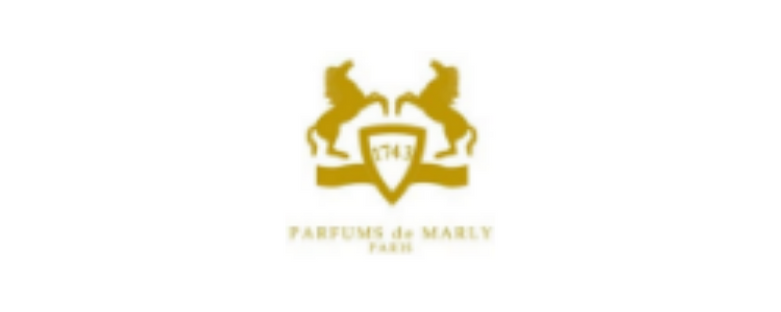 دي مارلي Parfum de Marly