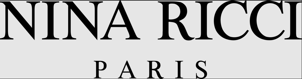 NINA RICCI