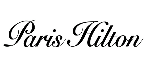 PARIS HILTON