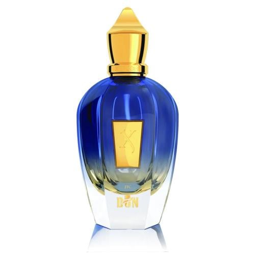عطر زيرجوف دون 100 مل Don Xerjoff