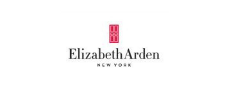 اليزابيث اردن Elizabeth Arden