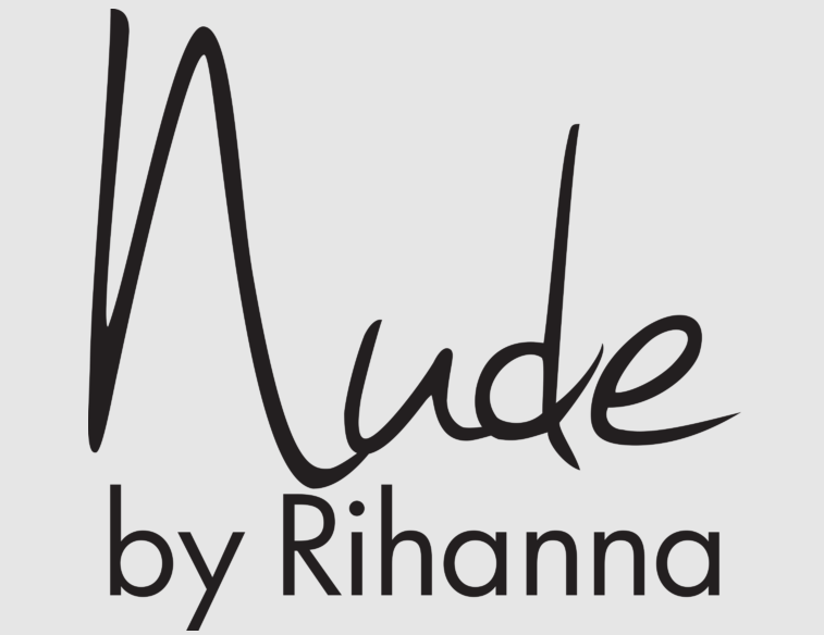 ريهانا Rihanna