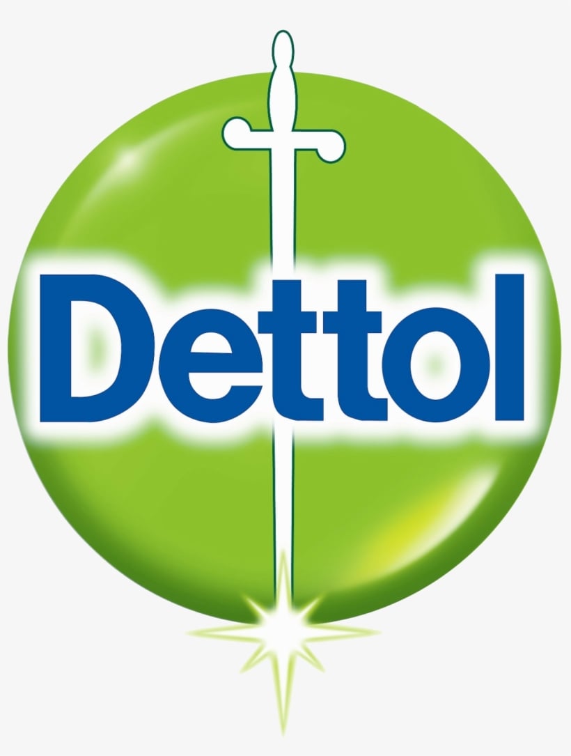 ديتول Dettol