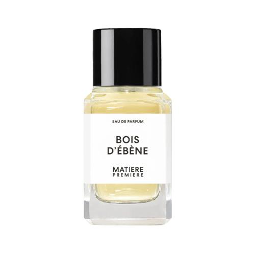 عطر بويس ديبين ماتير بريميير للجنسين 100 مل Bois d...